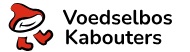 Voedselboskabouters